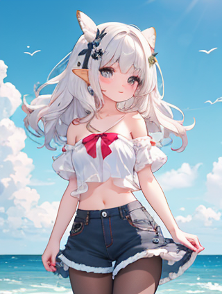 痛苦与音乐：从心灵的挣扎到灵魂的慰藉